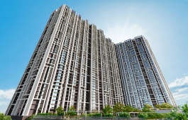 the-exclusif selection