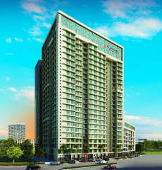 maximum-mumbai sion wadala