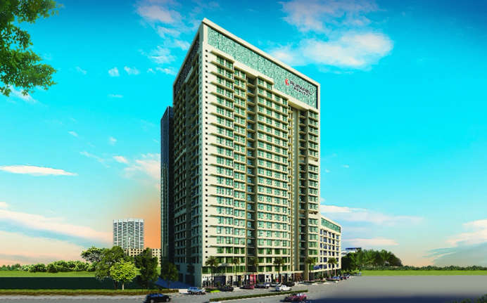 Maximum Mumbai Sion Wadala Sion