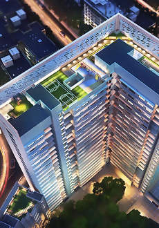 maximum-mumbai sion wadala