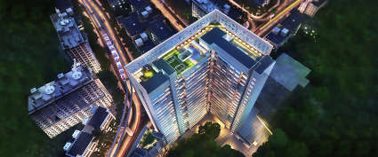 Maximum Mumbai Sion Wadala Sion