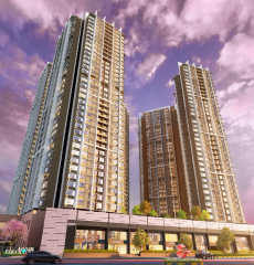 kalpataru-paramount