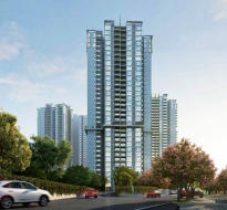 shapoorji-pallonji parkwest