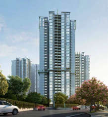 shapoorji-pallonji parkwest