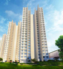 shapoorji-vicinia