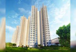 shapoorji-vicinia