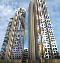 shapoorji-sarova city