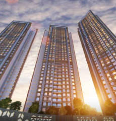 shapoorji-sarova city