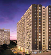 godrej-air nxt