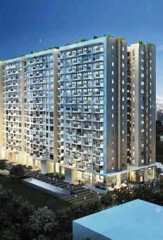Godrej Air Nxt