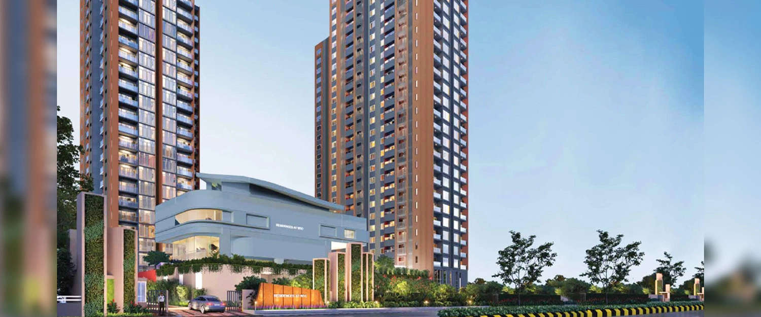 Elevation Image