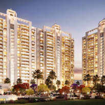 panchshil-eon waterfront
