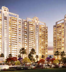 panchshil-eon waterfront