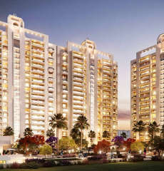 panchshil-eon waterfront