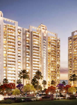 panchshil-eon waterfront