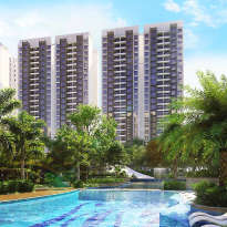godrej-park greens