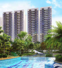 godrej-park greens