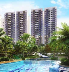 godrej-park greens