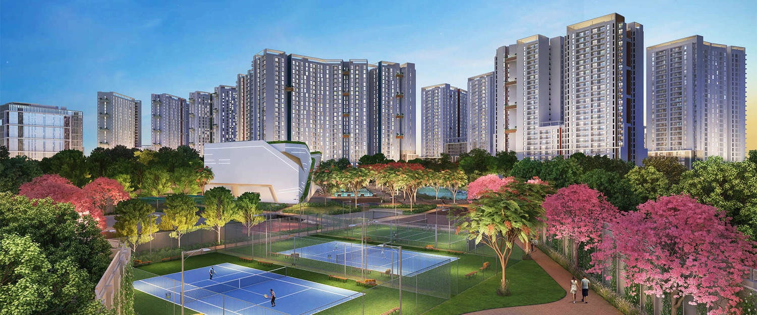 Brigade Cornerstone Utopia