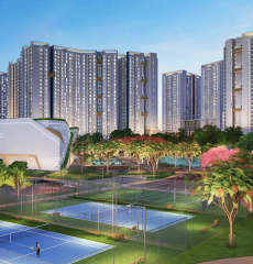 brigade-cornerstone utopia