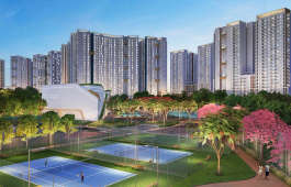 brigade-cornerstone utopia