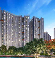 brigade-cornerstone utopia