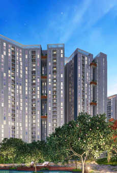 Brigade Cornerstone Utopia