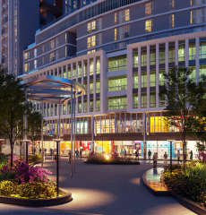 brigade-cornerstone utopia