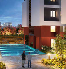 brigade-parkside north