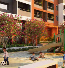 brigade-parkside north