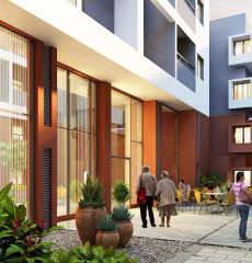 brigade-parkside north