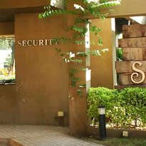 godrej-sherwood