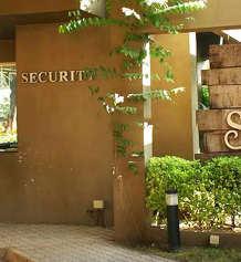 godrej-sherwood