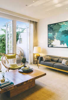 Lodha Belmondo