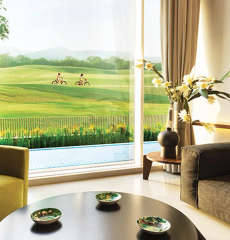 lodha-belmondo