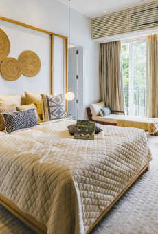 Lodha Belmondo
