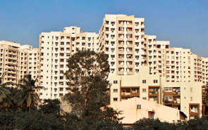 Brigade Gardenia JP Nagar