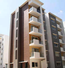 paranjape-wind fields