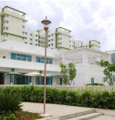 provident-equinox sundeck