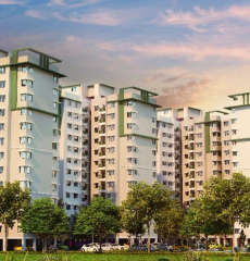 provident-equinox sundeck