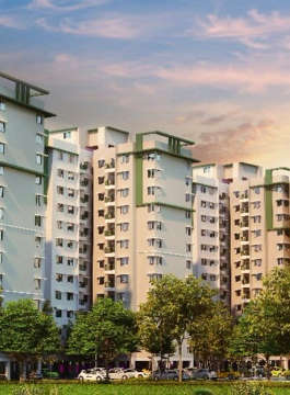 provident-equinox sundeck