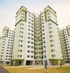 provident-equinox sundeck