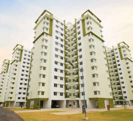 provident-equinox sundeck