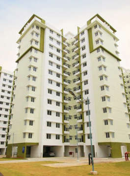 provident-equinox sundeck