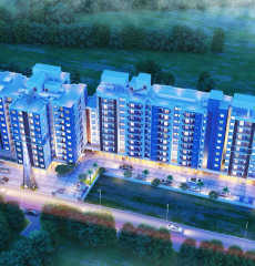 provident-toogoodhomes