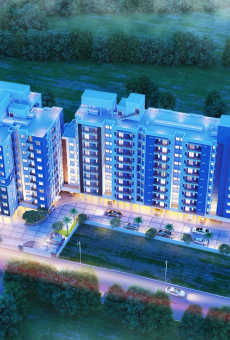 Provident Toogoodhomes