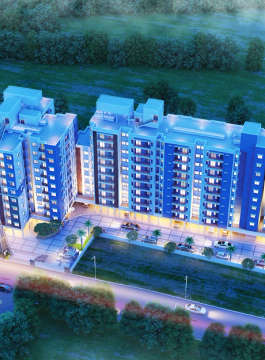 provident-toogoodhomes