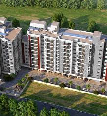 provident-toogoodhomes