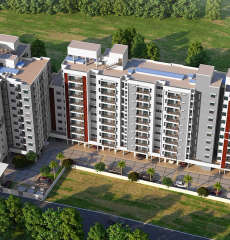 provident-toogoodhomes