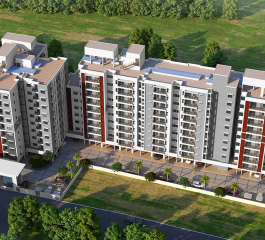 provident-toogoodhomes